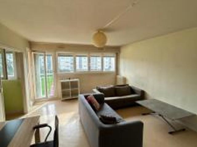 Appartement location à Rennes, Bretagne