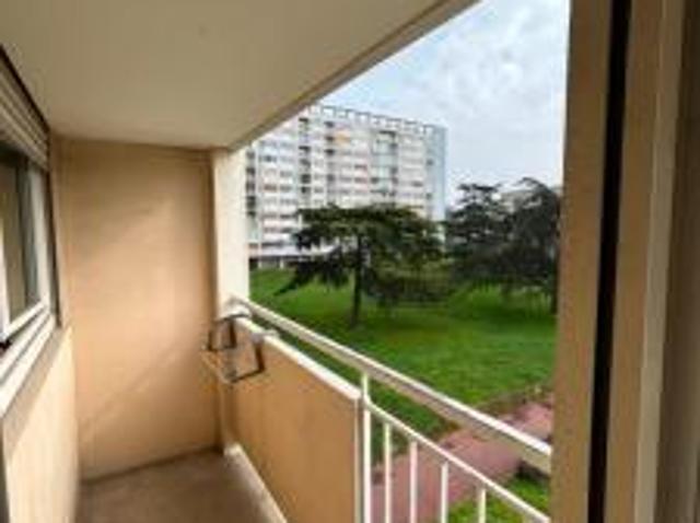 Appartement location à Rennes, Bretagne