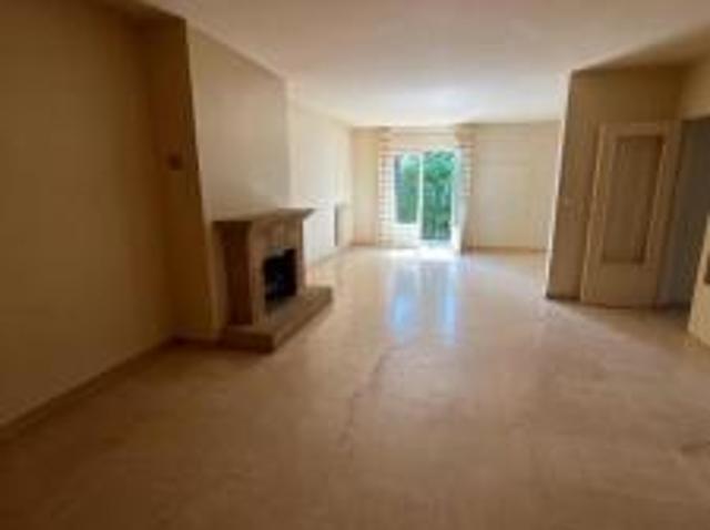 Appartement location à Rennes, Centre