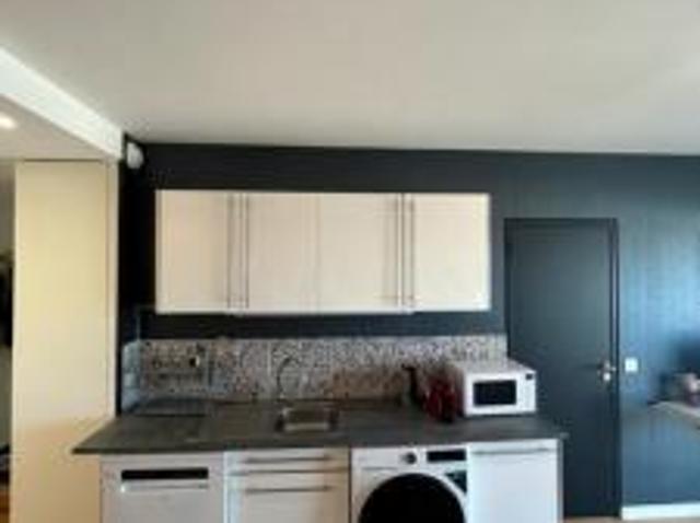 Appartement location à Rennes, Bretagne