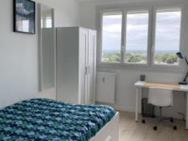 Appartement location à Rennes, Bretagne