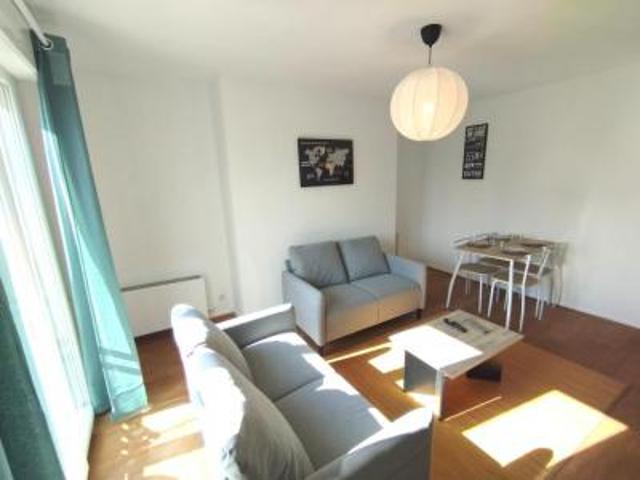Appartement location à Rennes, Bretagne