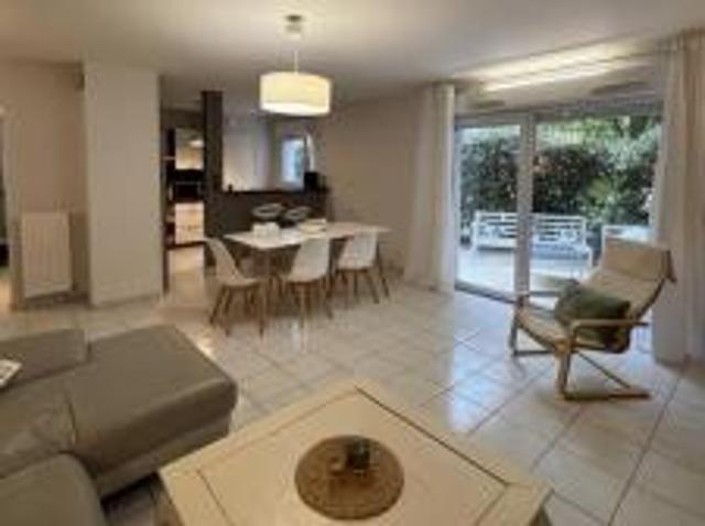 Appartement location à Rennes, Bretagne