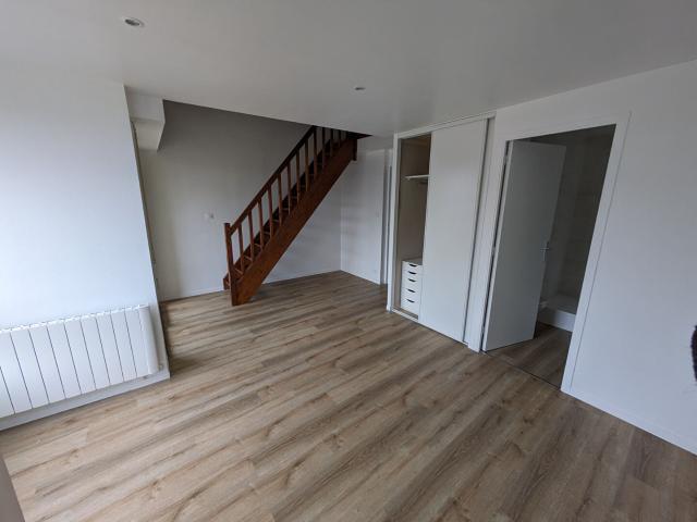 Appartement location à Rennes, Bretagne