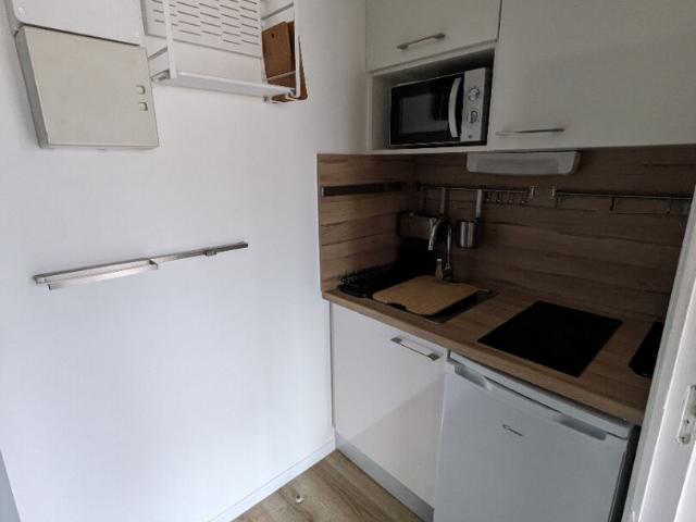 Appartement location à Rennes, Bretagne