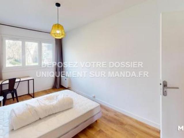 Appartement location à Rennes, Bretagne