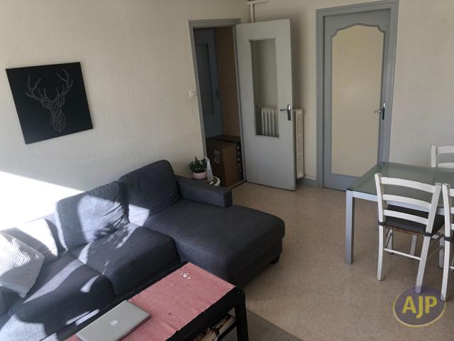 Appartement location à Rennes, Bretagne