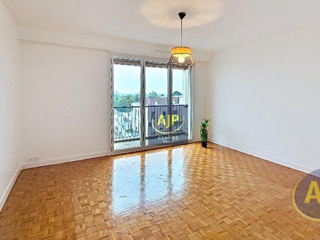 Appartement location à Rennes, Bretagne