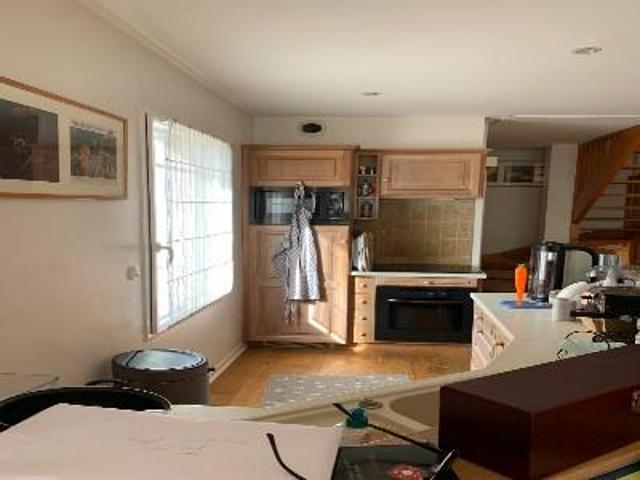 Appartement location à France métropolitaine, Bretagne