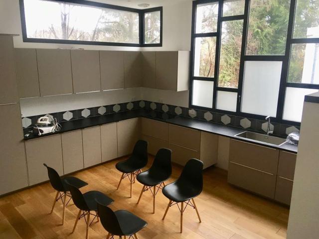 Appartement location à Rennes, Bretagne
