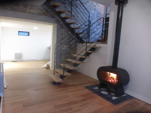 Appartement location à Rennes, Bretagne