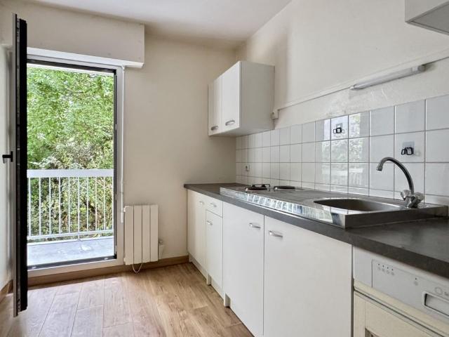 Appartement location à Rennes, Bretagne