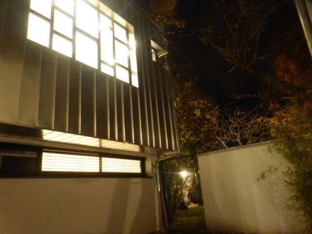 Appartement location à Rennes, Bretagne