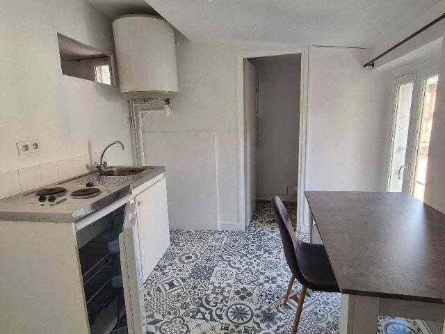Appartement location à Mâcon