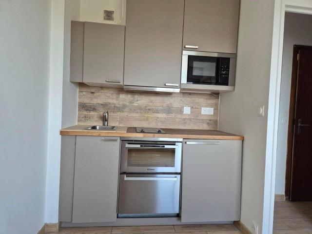 Appartement location à Mâcon