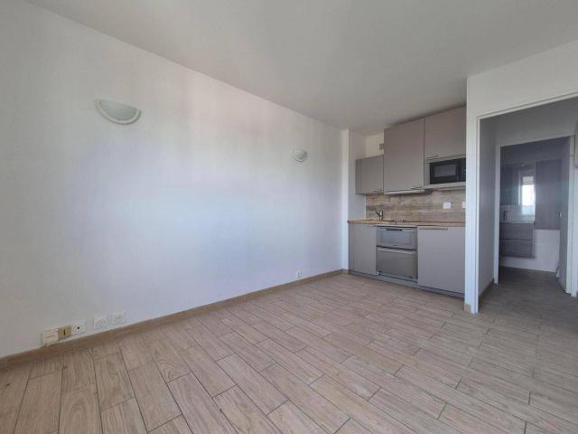 Appartement location à Mâcon