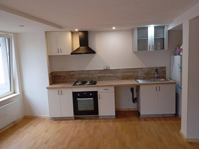 Appartement location à Kervault, Questembert