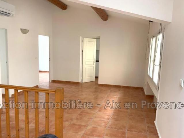 Appartement location à Aix-en-Provence, Aix-en-provence