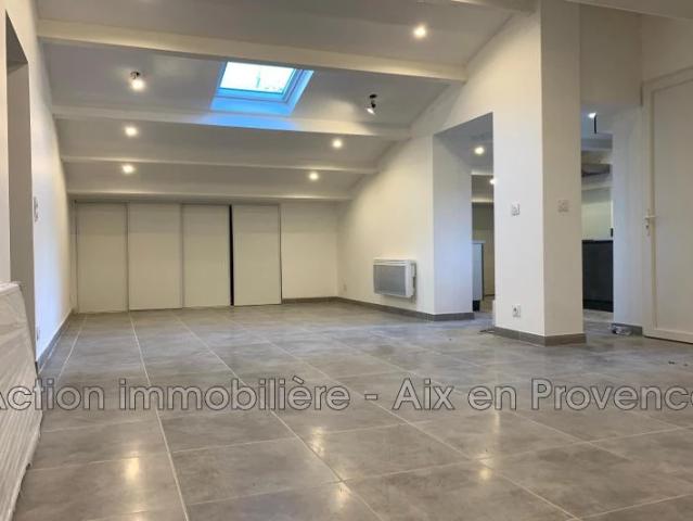Appartement location à Aix-en-Provence, Aix-en-provence