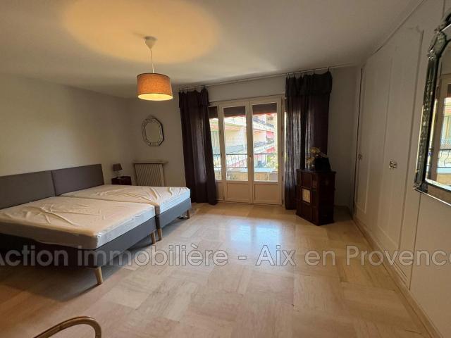 Appartement location à Aix-en-Provence, Aix-en-provence