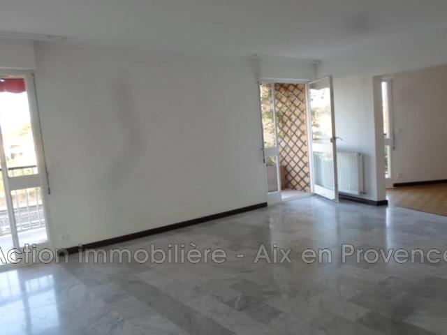Appartement location à Aix-en-Provence, Aix-en-provence
