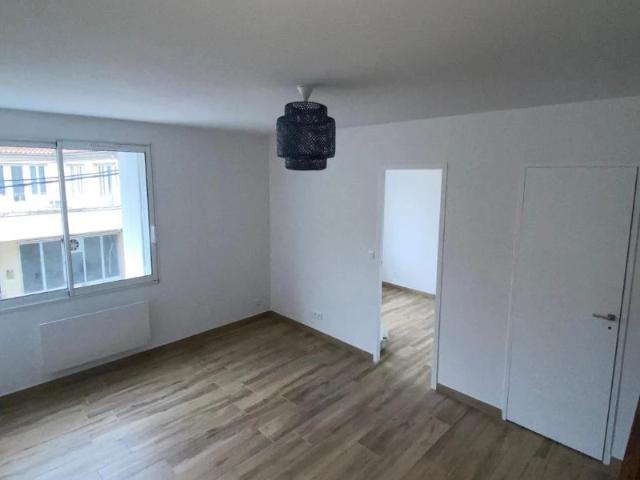 Appartement location à Aix-en-Provence, Aix-en-provence
