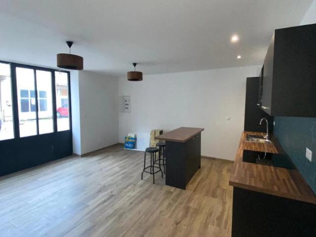Appartement location à Aix-en-Provence, Aix-en-provence