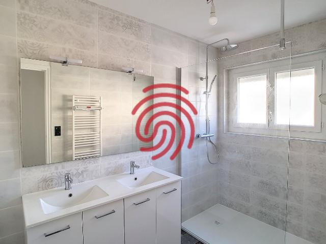 Appartement location à Béziers