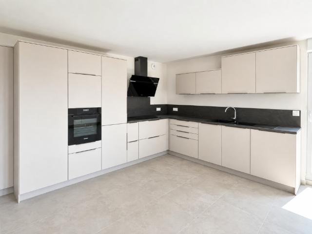 Appartement location à Haguenau-Wissembourg, Haguenau