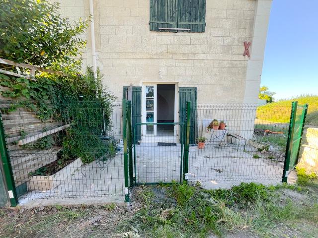Appartement location à Nîmes, Occitanie