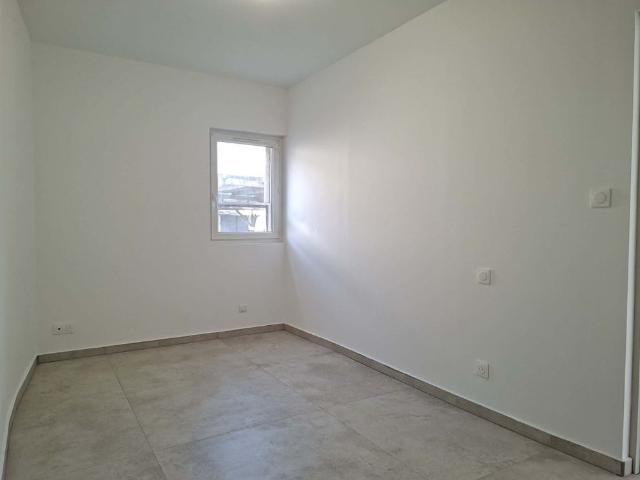 Appartement location à Nîmes, Occitanie