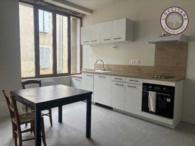 Appartement location à Condom, Fleurance