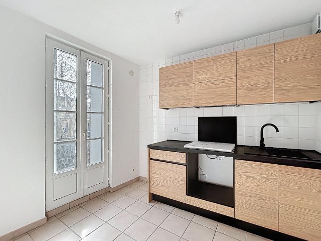 Appartement location à Béziers, Montagnac