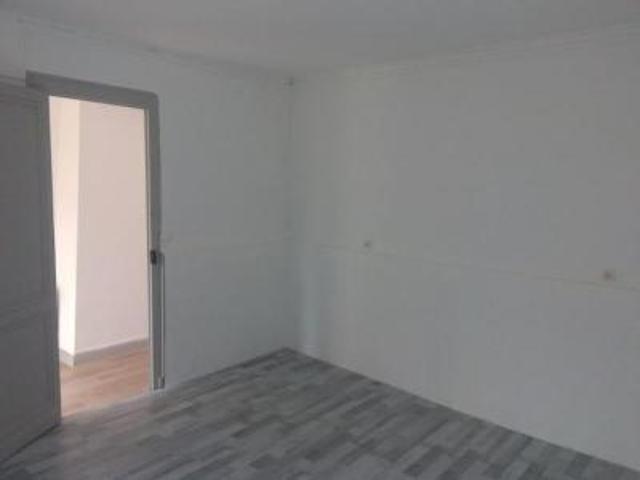 Appartement location à Langon, La Réole