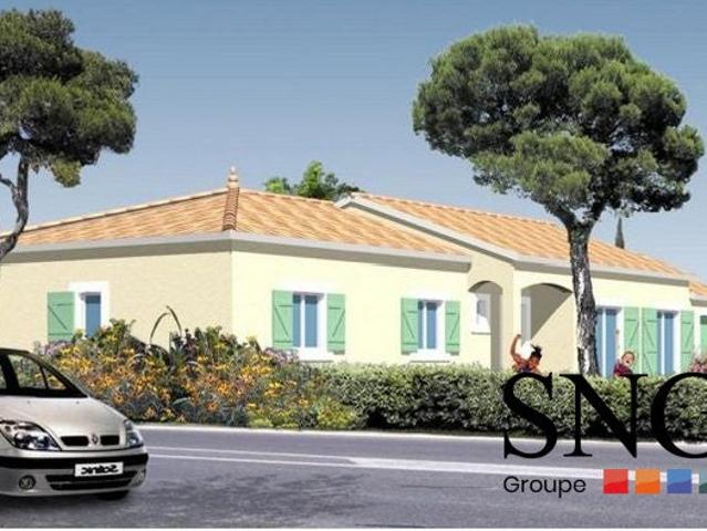 Appartement location à Narbonne, Lézignan-corbières