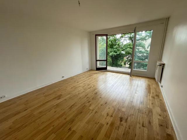 Appartement location à Antony