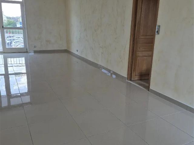 Appartement location à Avesnes-sur-Helpe, Maubeuge