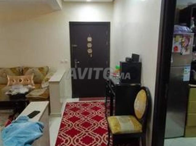 Appartement location à Aïn Harrouda, Gharb-Chrarda-Beni Hssen