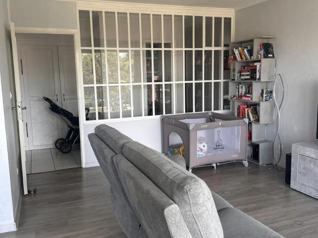 Appartement location à Lyon, Rhône