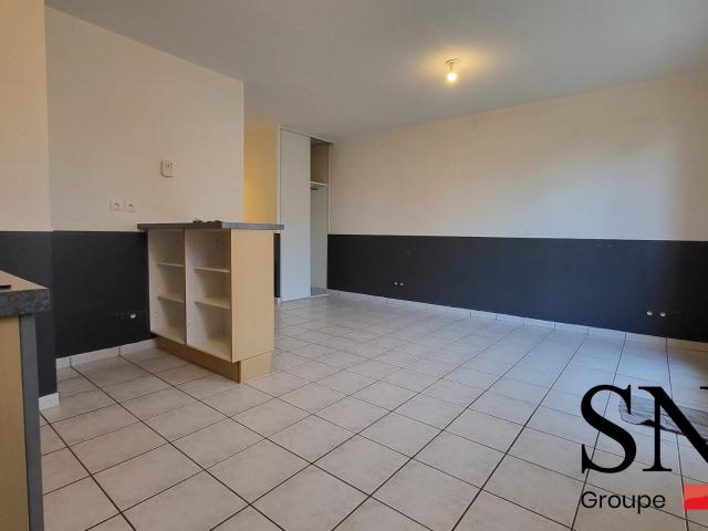 Appartement location à Rouen, Yvetot