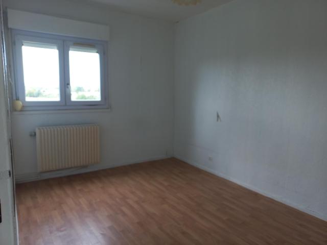 Appartement location à Clamecy, Entrains-sur-nohain