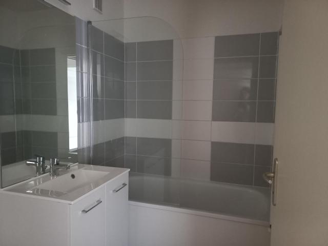 Appartement location à Clamecy, Entrains-sur-nohain