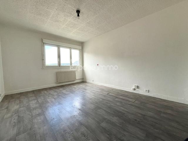 Appartement location à Rouen, Notre-dame-de-bondeville