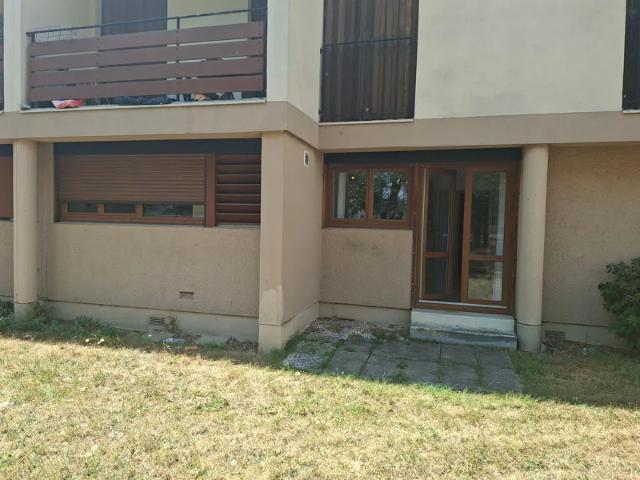 Appartement location à Argenteuil, Franconville