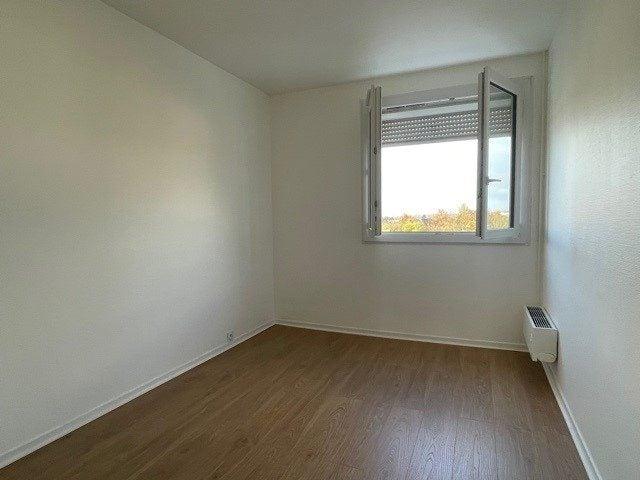 Appartement location à Argenteuil, Taverny