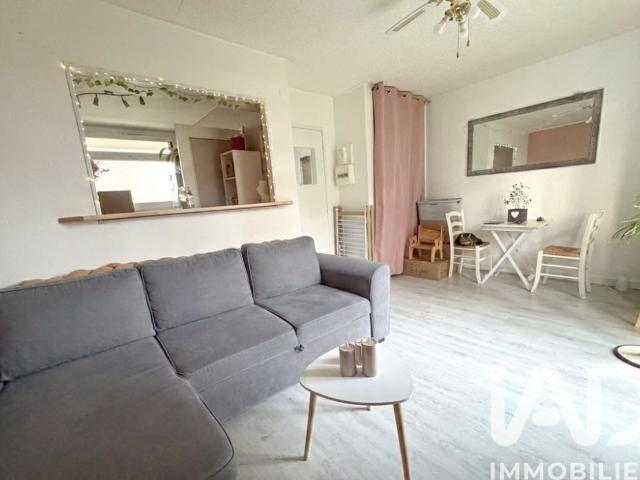 Appartement location à Créteil, Limeil-brévannes