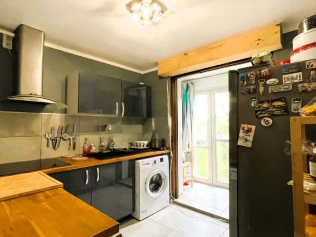 Appartement location à Toulouse