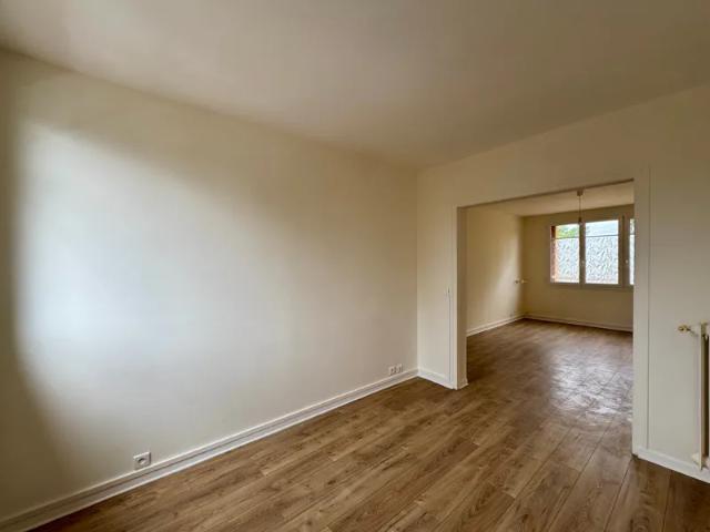 Appartement location à Nogent-sur-Marne, Champigny-sur-marne