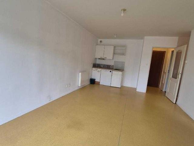 Appartement location à Calais, Saint-tricat