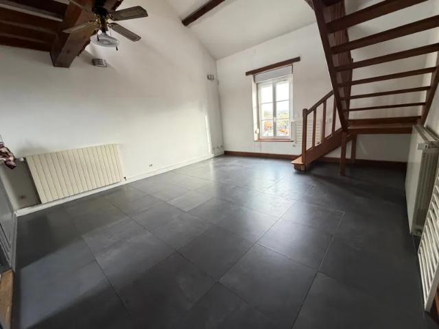 Appartement location à Meaux, Boissy-le-châtel